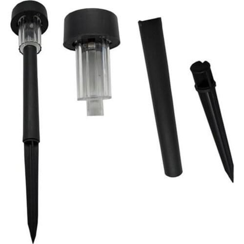 TEUMI LED Garden Lights
