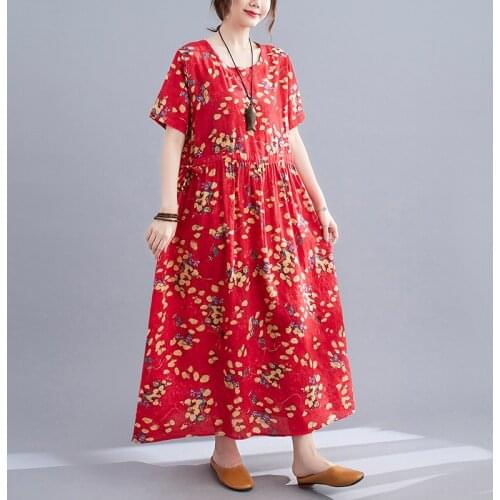 Женские сумки через плечо Uego China At AliExpress