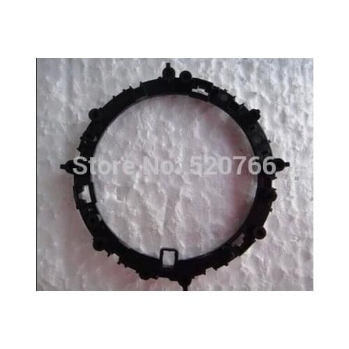 2PCS New for Sony 1650 screw fixed gear ring 16-50 f/3.5-5.6 lens