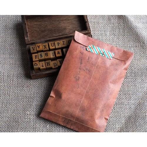 BZNVN Womens Vintage Bags