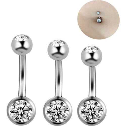 Isayoe Bananas For Piercing