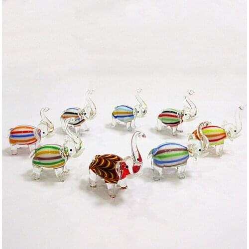 JSSMTLP Decorative Seashells