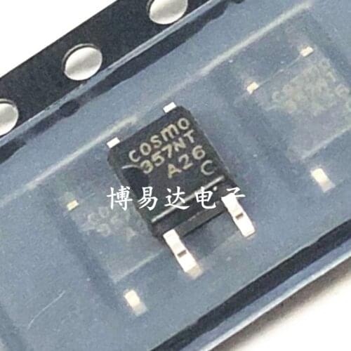 KPC357NT KPC357NT0B 357NT B SOP4 4