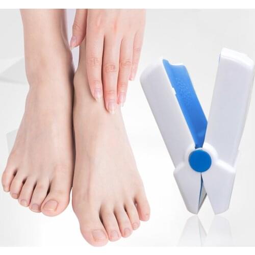 LASPOT Foot Care Tools