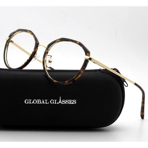 MOSTAR Women's Accessories