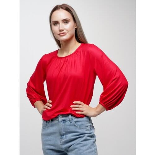 ODEKS-STYLE Women's Blouses And Shirts
