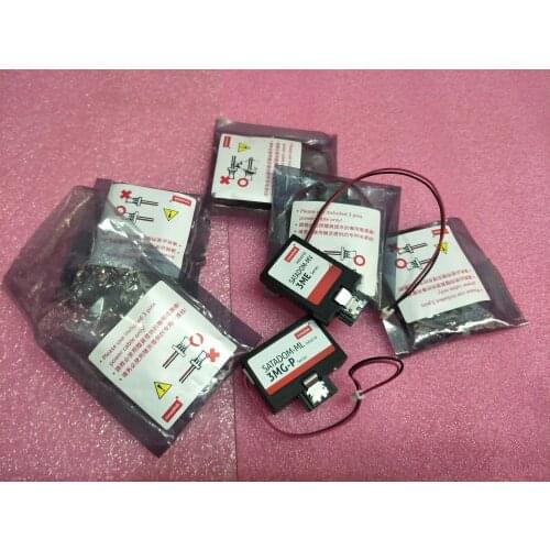 Original new original SATADOM-ML 3MG-P 64GSATADOM-MV 3ME 64G solid state hard disk