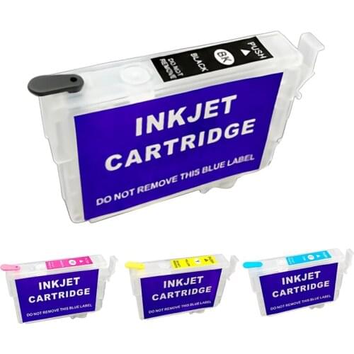 Тонер-картриджи PULUZ China At AliExpress