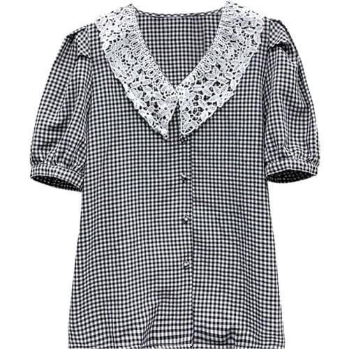 CMAZ Shirts For Women