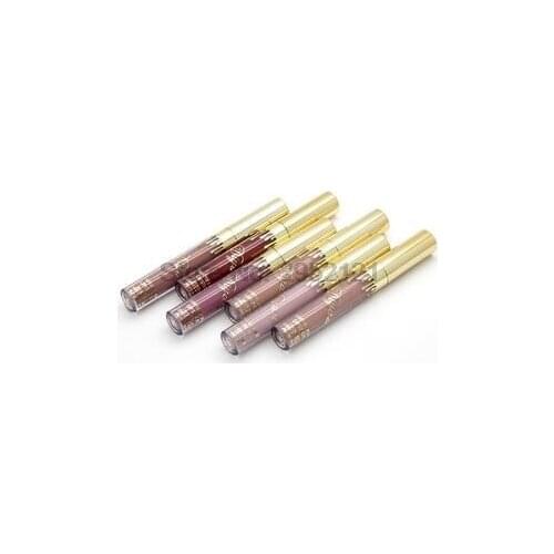 Stictech Matte Lipsticks