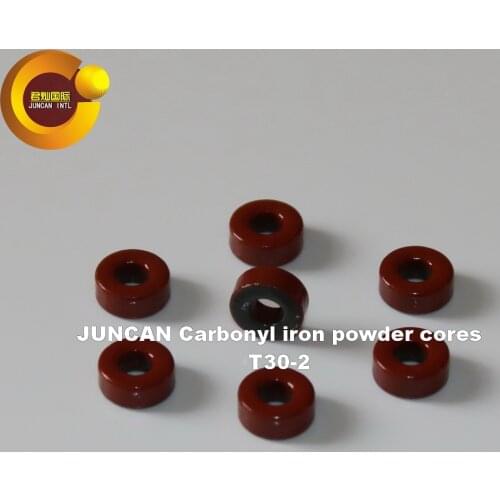 T30-2 Washing machine motor magnet