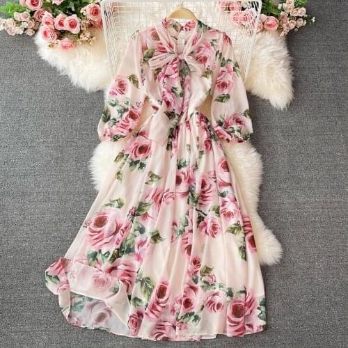 Aibeautyer Short Summer Dresses