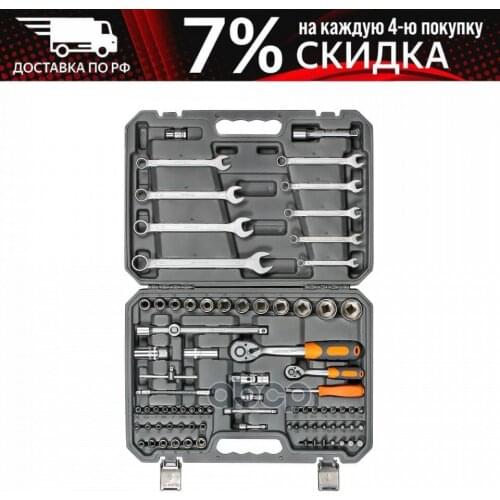 Наружное освещение AIRLINE China At AliExpress