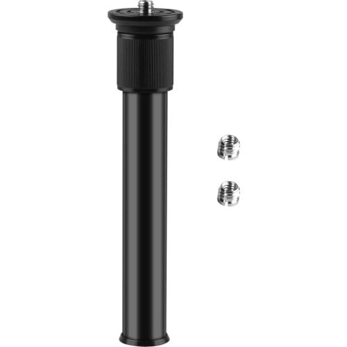 Arealer Accessories For Stabilizers