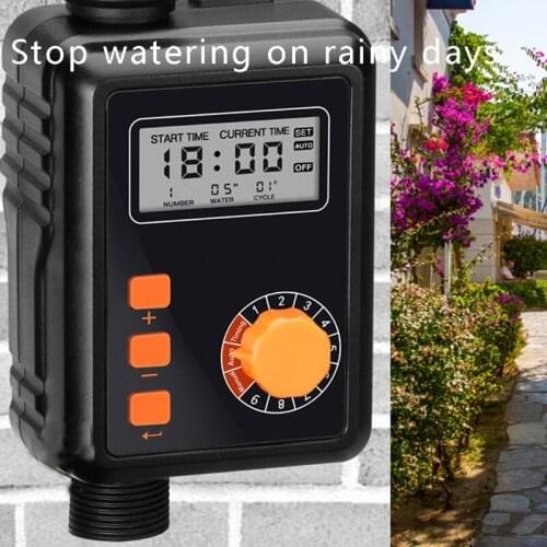 Умный дом BEYONDSKY China At AliExpress