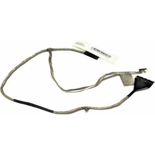 MACHINIST Video screen Flex wire For Acer 4830 4830G 4830T 4830TG laptop LCD LED LVDS Display Ribbon cable DC020019S10