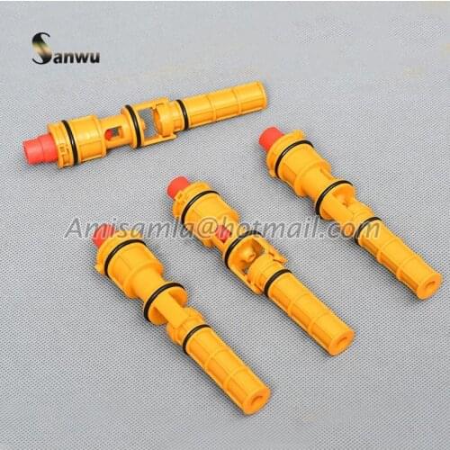 Good quality 1 Uint G1.196.1934 Reducing Valve Offset Printing Machine Spare Parts for Heidelberg