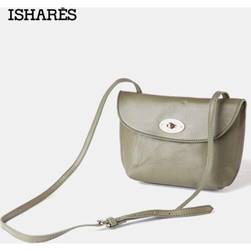 ISHARES Hobo Bags