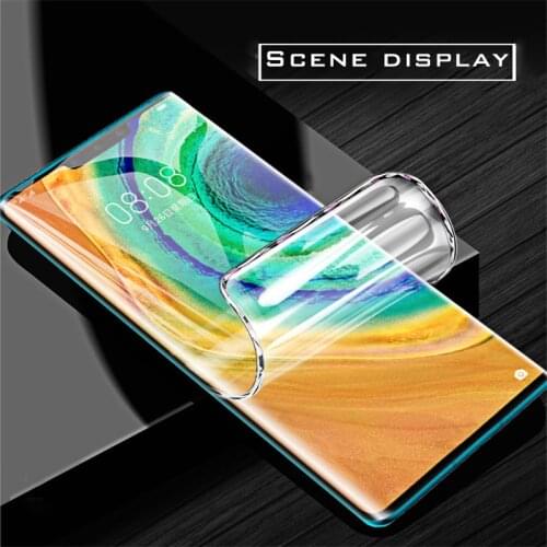 LISCN Screen Protectors For ZTE Blade V9 Vita