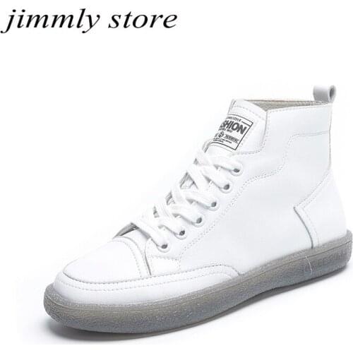 MAGIRST Fashion Footwear