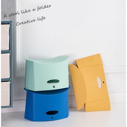 NOZOMI Camping Furniture