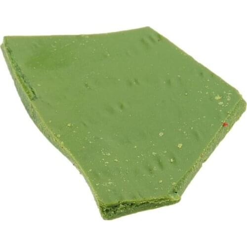 Many Color Candle Dye Chips Flakes Candle Wax Dye For Paraffin / Soy Wax Candle Oil Colour Coloring Multi Color DIY Candle