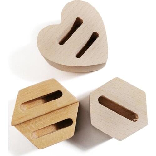 Richight Jewelry Stands