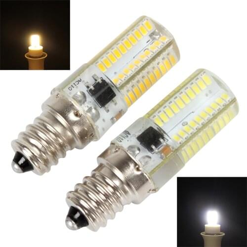 RTNLIT LED Bulbs E12