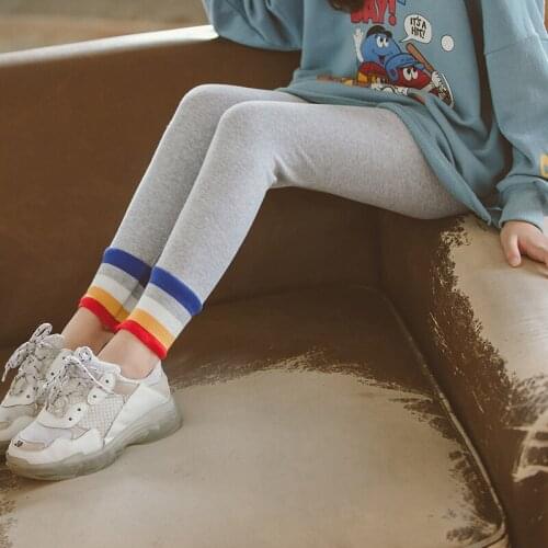 Still Cool Pants For Girls