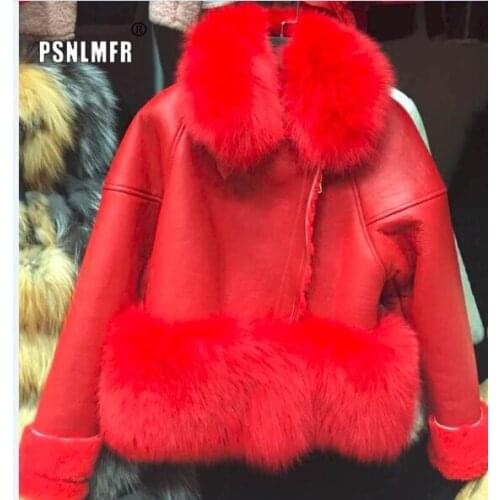 TOPINEUP Men's Jackets