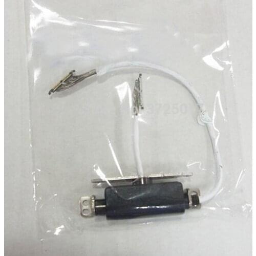 Used FPC rotating Shaft assy with LCD screen connect cable /LCD Hinge repair Parts for Canon EOS 650D 700D SLR