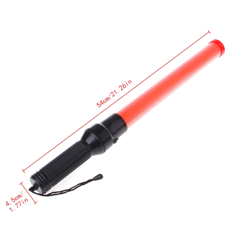 XINYUANSHUNTONG Lighting