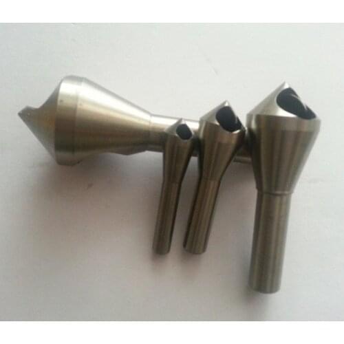 Yoobox Accessories For Tools