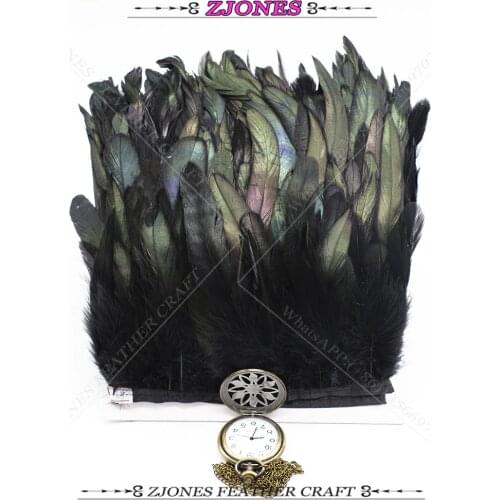 ZJONES Womens Evening Skirts