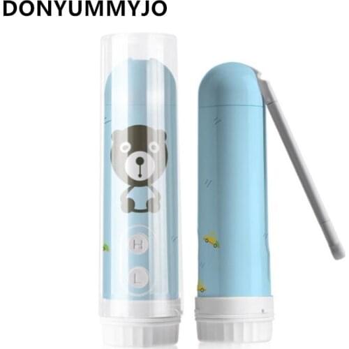 1pc Portable Electric Bidet Hygienic Washer Bidet Faucets Wash Toilet Pumps Maternal And Childhood Cleaning Equipment Sprayer