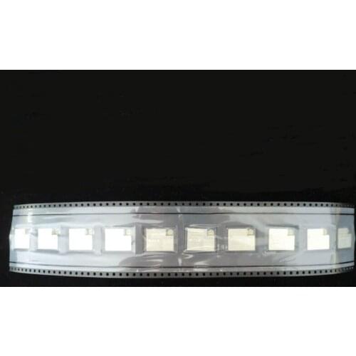 1 pcs x ESP-WROOM-02U from original EXPRESSIF SYSTEMS ESP8266 Module PCB antenna