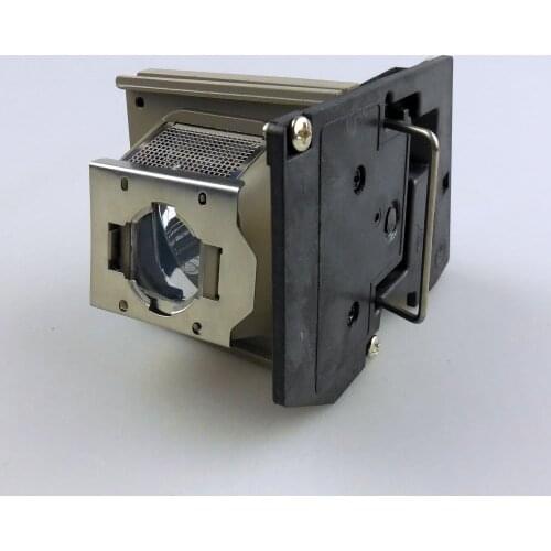 310-7578 / 725-10089 Replacement Projector Lamp with Housing for DELL 2400MP