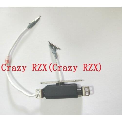 90%new 70D LCD FLEX For canon 70D display rotating bearing cable 70D flex SLR camera repair parts