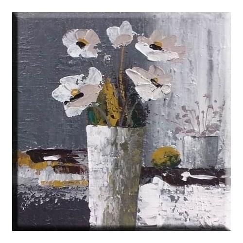 Abstract oil paintings Free shipping Living room painting Reproduction Art U2ABT582