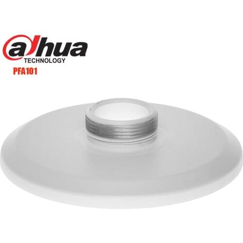PFA101 Mount Adapter for the DH camera