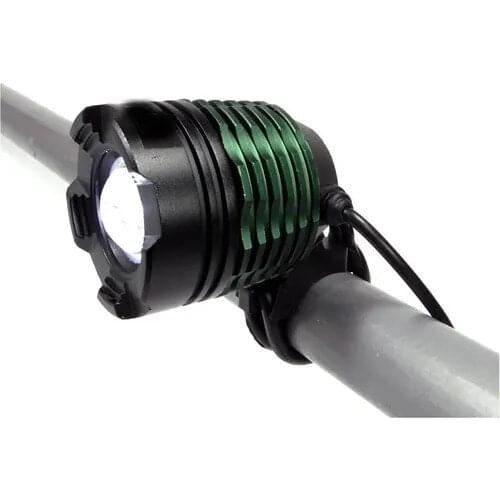 B-max Bicycle Lights