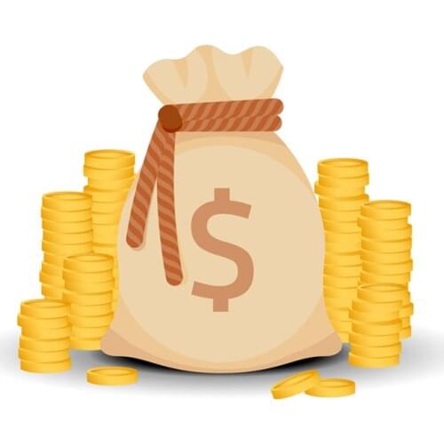 Extra Fee Addtional Postage Link not for Real Product