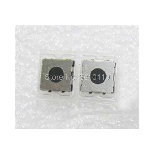 2PCS New Shutter Release Button Switch For Canon EOS 300D 350D 400D 450D 500D 1000D Rebel XT XTi Kiss Digital N /X X1 X2 SLR