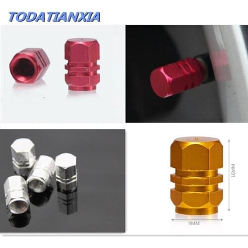 Car wheel cap accessories for dacia lodgy seat suzuki gsr 600 ix35 volkswagen golf 5 suzuki ltz 400 audi q5 kia sportage