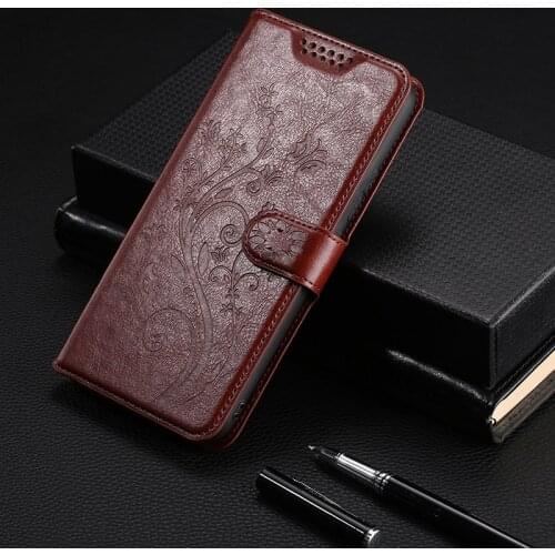 Butterfly flower Tower Flip Leather Wallet Phone Case For Samsung Galaxy A41 A90 M10s M10 M20 M30 Note 20 Ultra card slot cover
