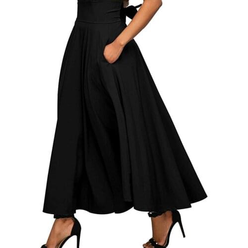 Женские юбки миди Lanxirui China At AliExpress