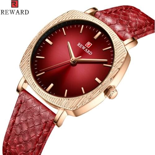 Модные женские часы Scte China At AliExpress