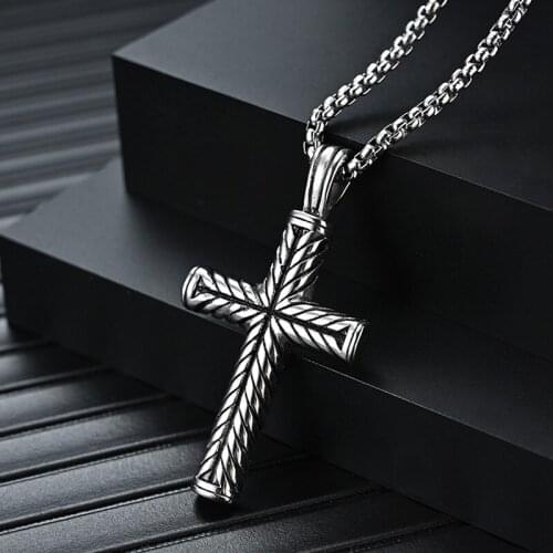 Подвески золотые TOGA PULLA China At AliExpress