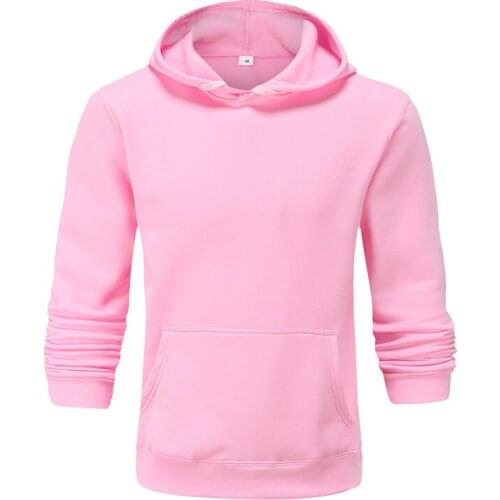 New Casual yellow green pink Purple orange HOODIE Hip Hop Street wear Sweatshirts Skateboard Men/Woman Pullover Hoodies Male