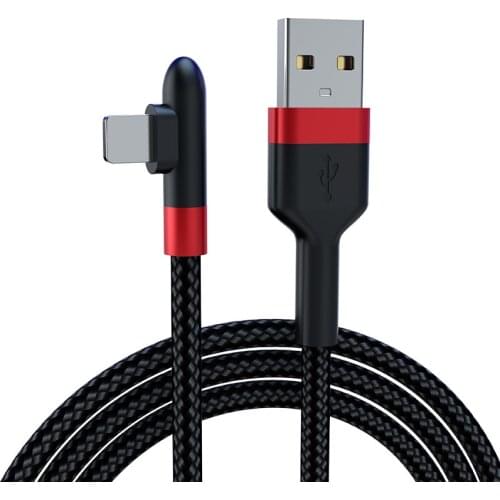TONGDAST USB Cables